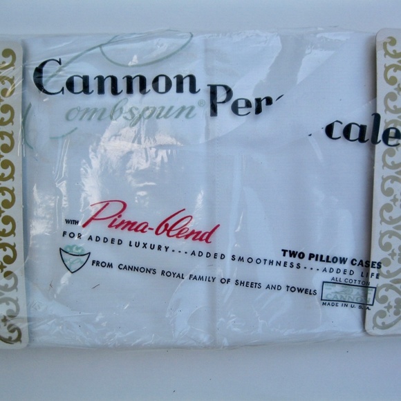 soft lumbar pillow